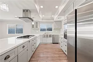 5650 Pickering, Whittier, CA 90601 - Photo 14