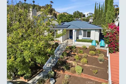 5650 Pickering, Whittier, CA 90601 - Photo 2