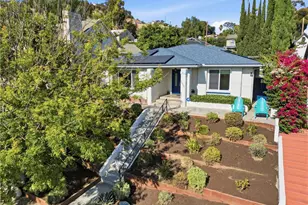 5650 Pickering, Whittier, CA 90601 - Photo 2