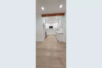 844 56th Street, Los Angeles, CA 90037 - Photo 12