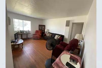 22465 Bay Avenue, Moreno Valley, CA 92553 - Photo 2