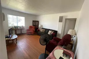 22465 Bay Ave, Moreno Valley, CA 92553 - Photo 2