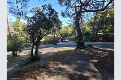 1913 Nolden, Los Angeles, CA 90041 - Photo 2