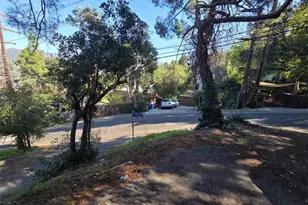 1913 Nolden, Los Angeles, CA 90041 - Photo 2