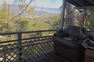 1913 Nolden, Los Angeles, CA 90041 - Photo 6