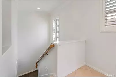 27022 Pebble Beach, Valencia, CA 91381 - Photo 2