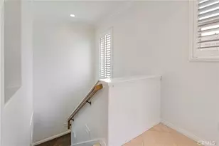 27022 Pebble Beach, Valencia, CA 91381 - Photo 2