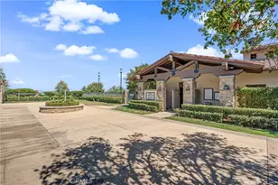 27022 Pebble Beach, Valencia, CA 91381 - Photo 30