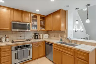 27022 Pebble Beach, Valencia, CA 91381 - Photo 14