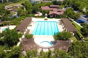 27022 Pebble Beach, Valencia, CA 91381 - Photo 34