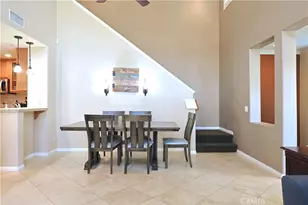 27022 Pebble Beach, Valencia, CA 91381 - Photo 4