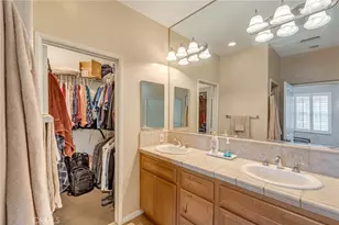 27022 Pebble Beach, Valencia, CA 91381 - Photo 22