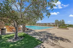 27022 Pebble Beach, Valencia, CA 91381 - Photo 32