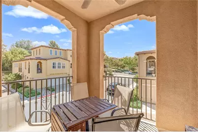 27022 Pebble Beach, Valencia, CA 91381 - Photo 20