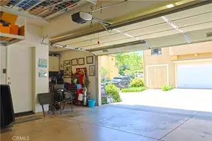 27022 Pebble Beach, Valencia, CA 91381 - Photo 24