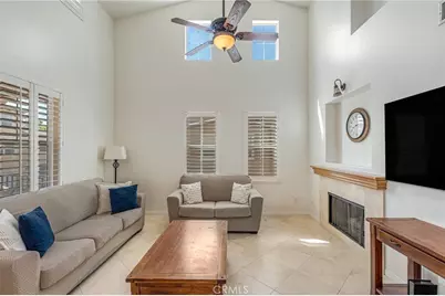 27022 Pebble Beach, Valencia, CA 91381 - Photo 4