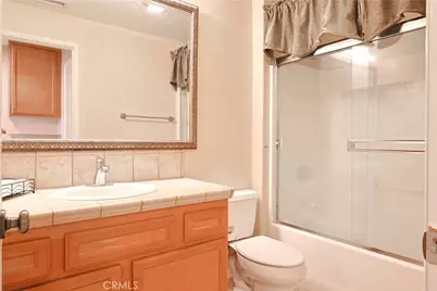 27022 Pebble Beach, Valencia, CA 91381 - Photo 12