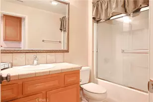 27022 Pebble Beach, Valencia, CA 91381 - Photo 12