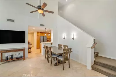 27022 Pebble Beach, Valencia, CA 91381 - Photo 6