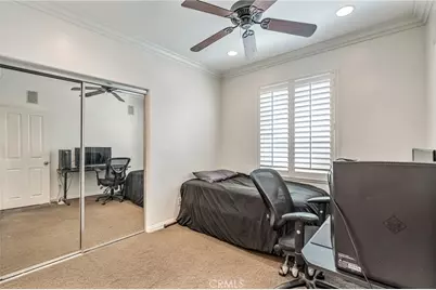 27022 Pebble Beach, Valencia, CA 91381 - Photo 12