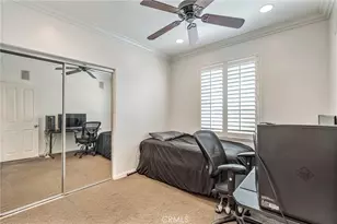 27022 Pebble Beach, Valencia, CA 91381 - Photo 12