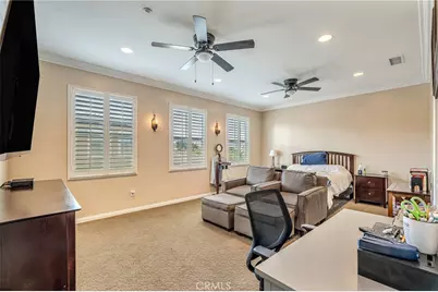 27022 Pebble Beach, Valencia, CA 91381 - Photo 16