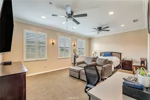 27022 Pebble Beach, Valencia, CA 91381 - Photo 16
