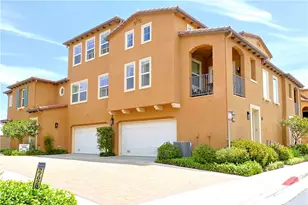 27022 Pebble Beach, Valencia, CA 91381 - Photo 1
