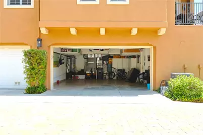 27022 Pebble Beach, Valencia, CA 91381 - Photo 26