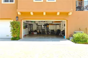 27022 Pebble Beach, Valencia, CA 91381 - Photo 26