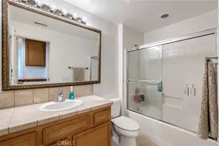 27022 Pebble Beach, Valencia, CA 91381 - Photo 16