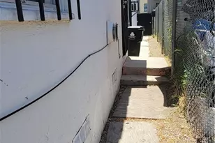 1649 W Florence, Los Angeles, CA 90047 - Photo 16