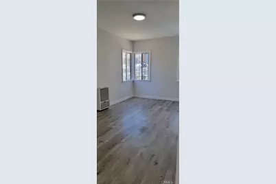 1649 W Florence, Los Angeles, CA 90047 - Photo 8