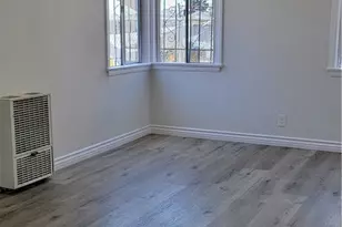 1649 W Florence, Los Angeles, CA 90047 - Photo 8