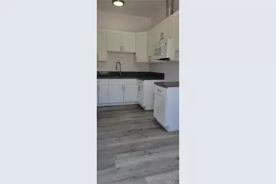 1649 W Florence, Los Angeles, CA 90047 - Photo 12