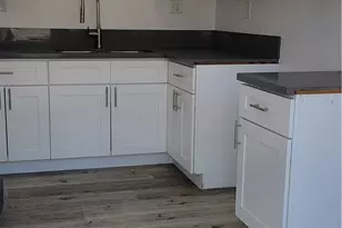 1649 W Florence, Los Angeles, CA 90047 - Photo 12
