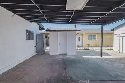 1008 S Herbert Ave, Los Angeles, CA 90023 - Photo 30