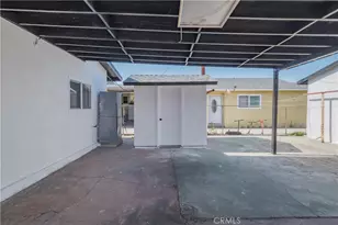 1008 S Herbert Ave, Los Angeles, CA 90023 - Photo 30