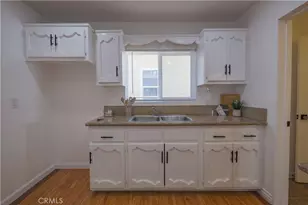 1008 S Herbert Ave, Los Angeles, CA 90023 - Photo 14