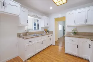 1008 S Herbert Ave, Los Angeles, CA 90023 - Photo 12