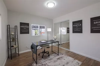 1008 S Herbert Ave, Los Angeles, CA 90023 - Photo 26