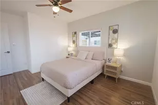 1008 S Herbert Ave, Los Angeles, CA 90023 - Photo 24