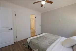 1008 S Herbert Ave, Los Angeles, CA 90023 - Photo 20