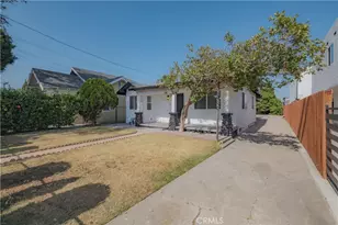 1008 S Herbert Ave, Los Angeles, CA 90023 - Photo 6