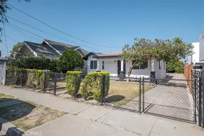 1008 S Herbert Ave, Los Angeles, CA 90023 - Photo 4