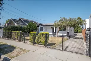 1008 S Herbert Ave, Los Angeles, CA 90023 - Photo 4