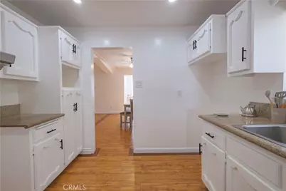 1008 S Herbert Ave, Los Angeles, CA 90023 - Photo 16