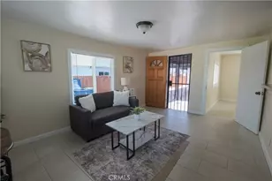 1008 S Herbert Ave, Los Angeles, CA 90023 - Photo 36