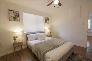 1008 S Herbert Ave, Los Angeles, CA 90023 - Photo 18