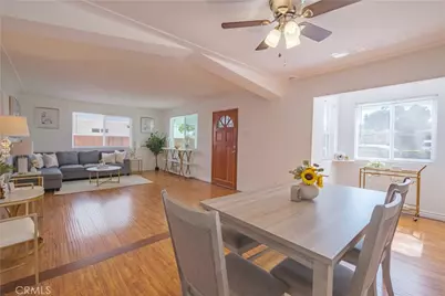 1008 S Herbert Ave, Los Angeles, CA 90023 - Photo 10
